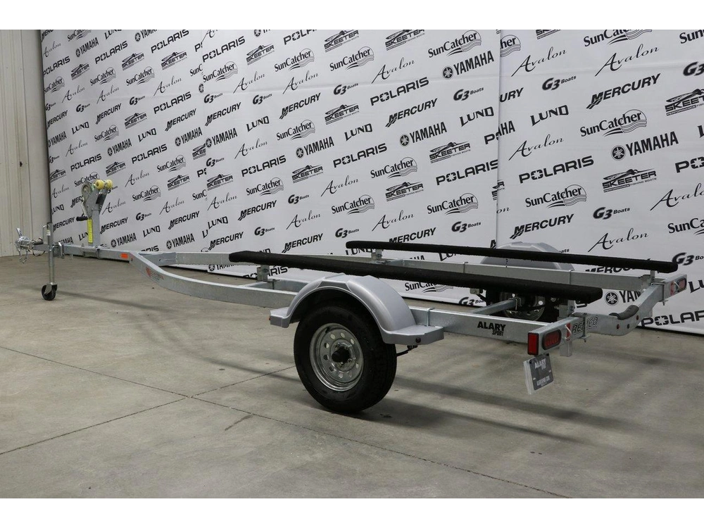 2026 Remeq Remeq Ab-2000-g alt