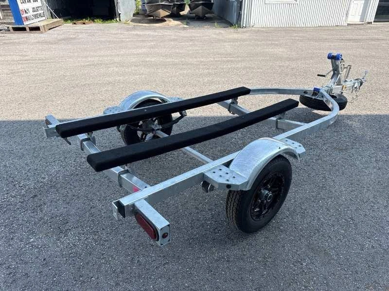 Marlon Mwc1500 530-0004-gl 2025 alt