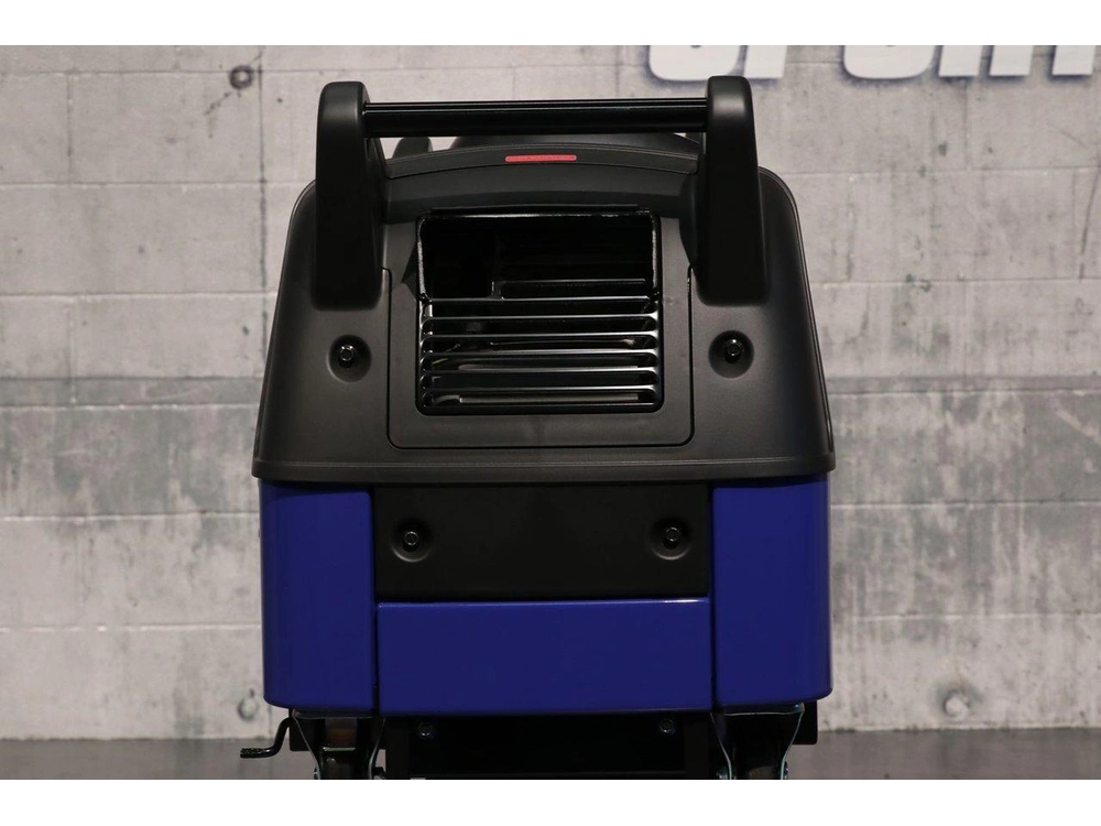 2024 Yamaha Yamaha Ef3000ise Génératrice Inverter alt