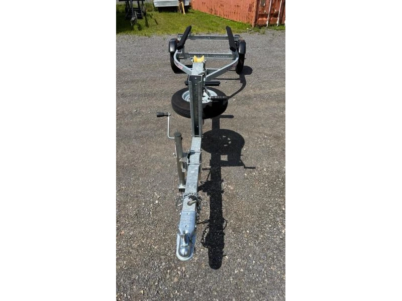 Shorelandr Remorque Shore Land'r Alb10tm3 2022 alt