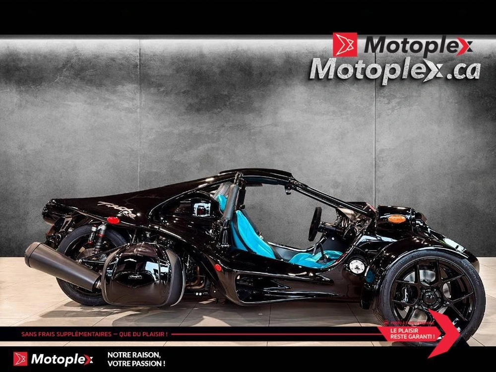 Campagna T-rex 2025 alt