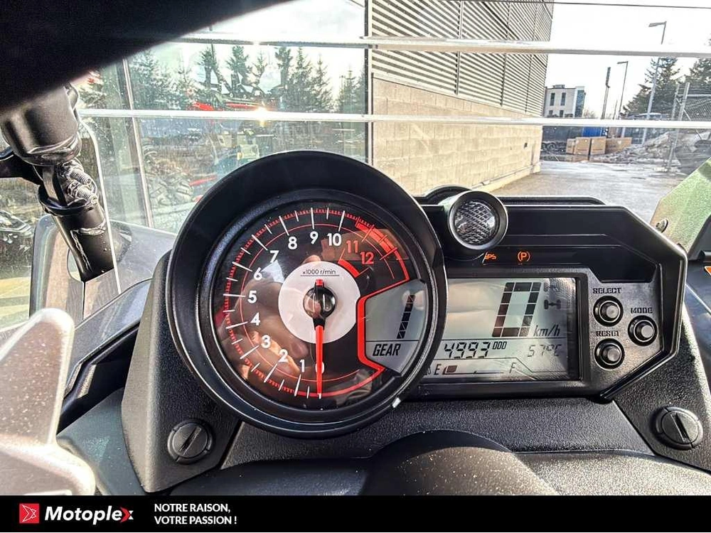 Yamaha Yxz 1000r *nouveau Prix* 2022 alt