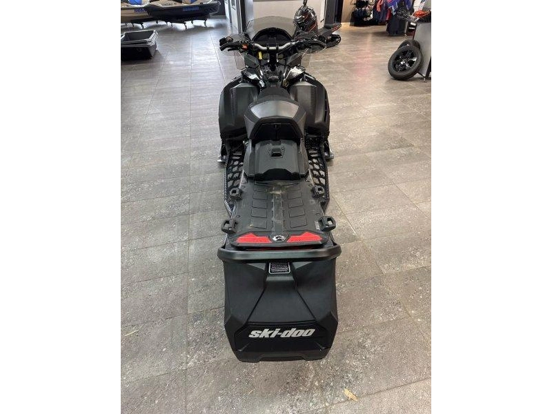 Ski-doo Ren End 900 T Es Rip Xt 1.25 N 2020 alt