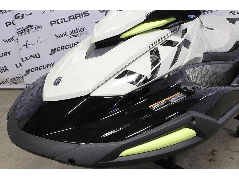 Yamaha Vx Cruiser Ho 2026 alt
