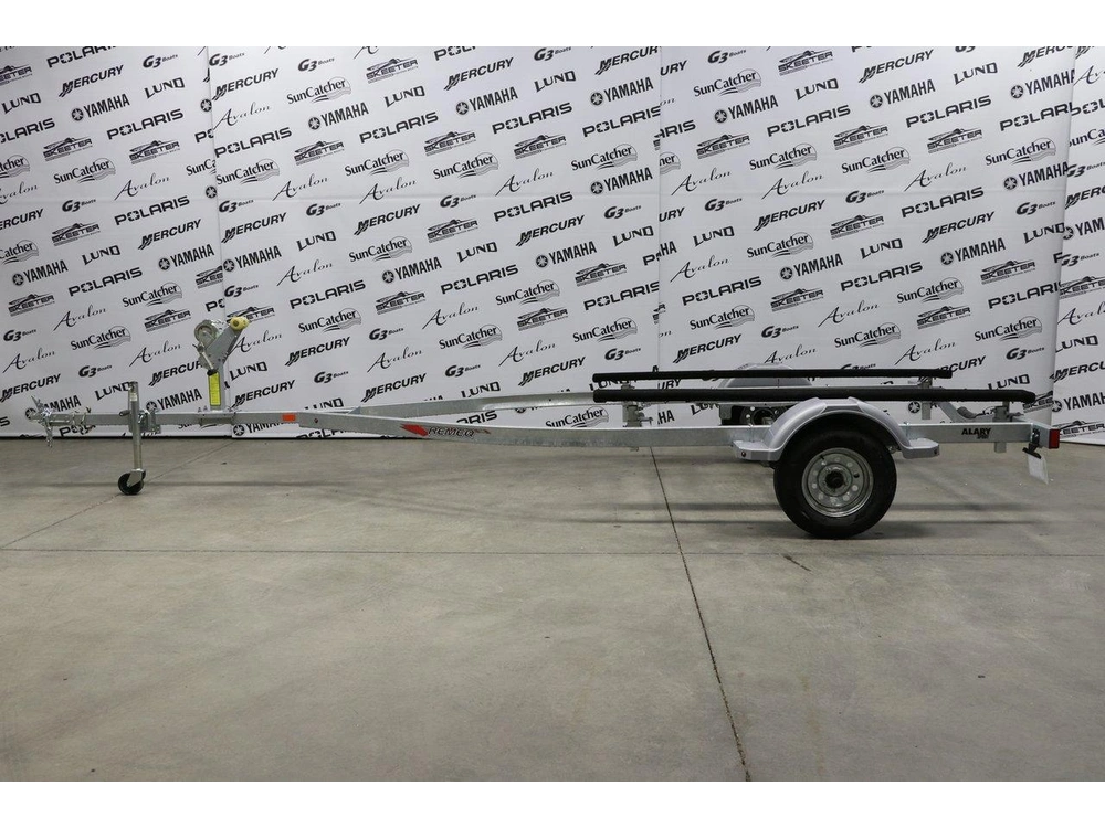 2026 Remeq Remeq Ab-2000-g alt