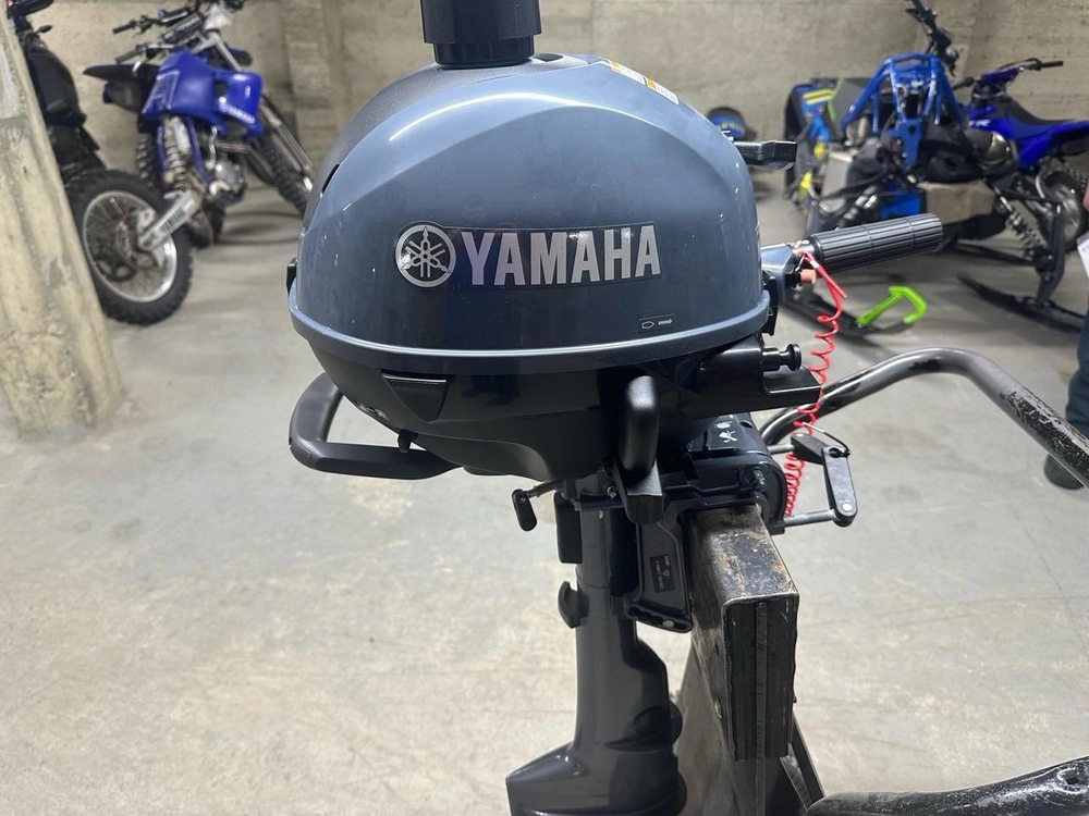 2026 Yamaha F2.5lmhb alt