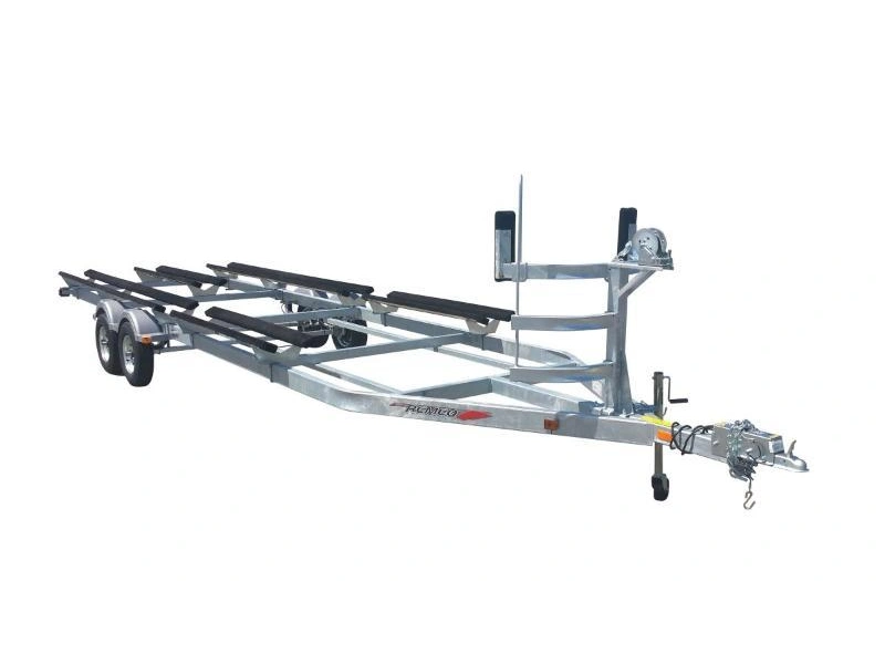 Remeq Rem Ponton 23'-25' Galv Q3 2023 alt