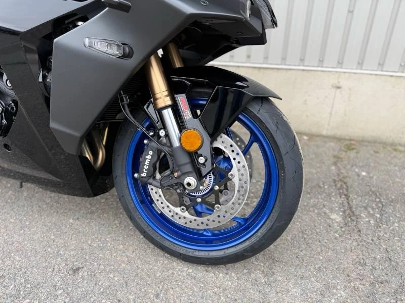 2026 Suzuki Gsx-s1000gt+ alt