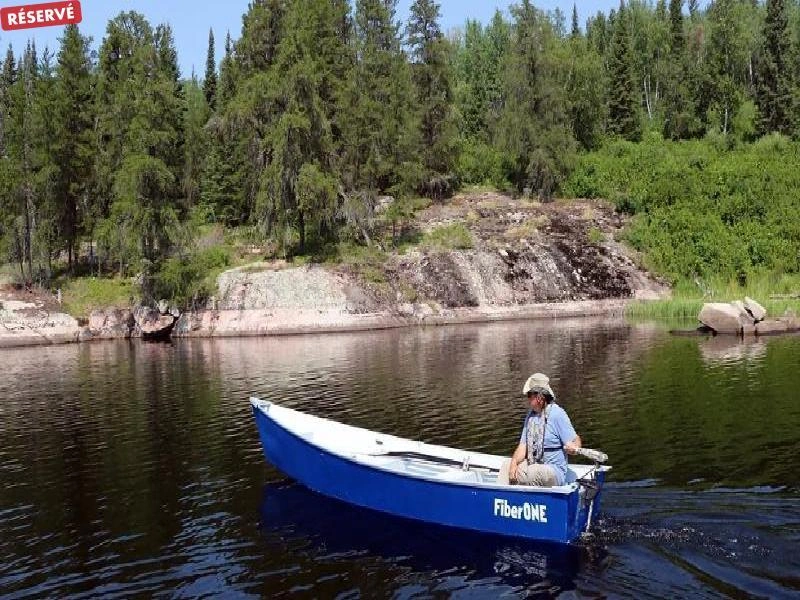 2022 Other Heron 16 alt