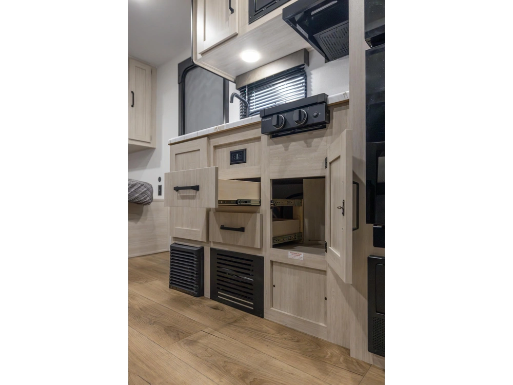 Puma 18bhce Camping Edition 2026 alt