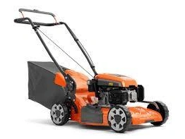 2026 Husqvarna Lc151 alt