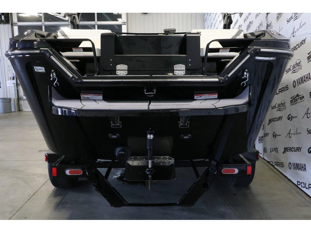 Heyday Heyday H22 2023 alt