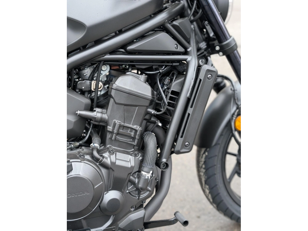 2026 Honda Cmx1100at / Rebel 1100 | 🌍 Concurrents : Bolt / Vulcan S / Sportster 🌍 | alt