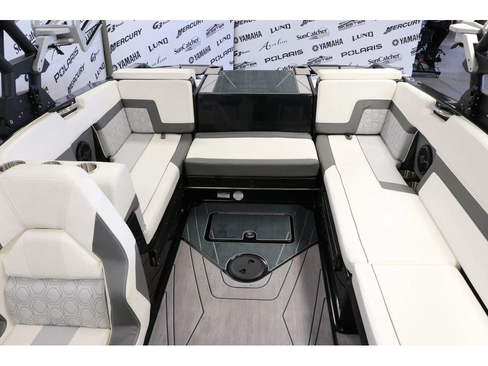 Heyday Heyday H22 2023 alt