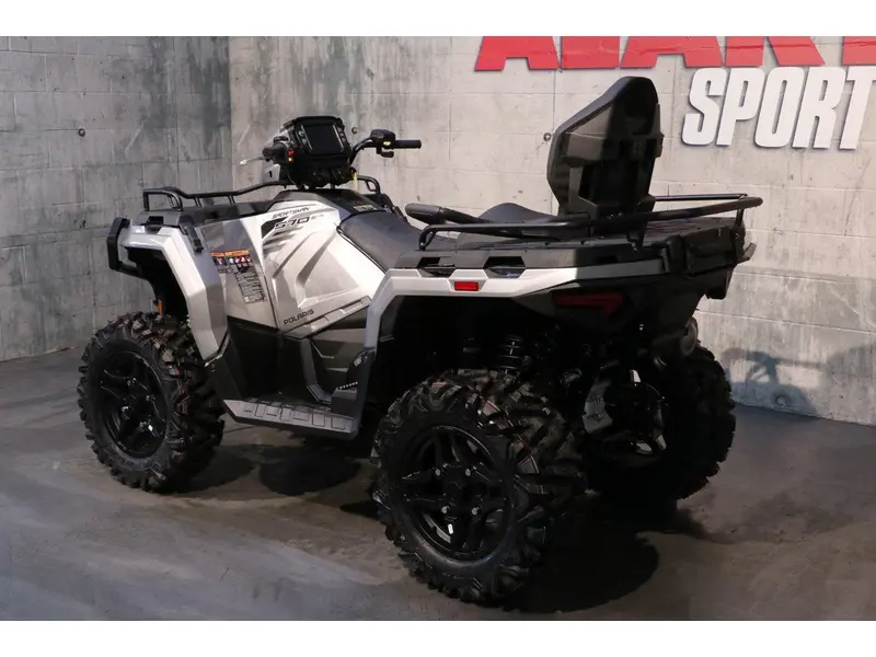 Polaris Polaris Sportsman Touring 570 Ultimate 2026
