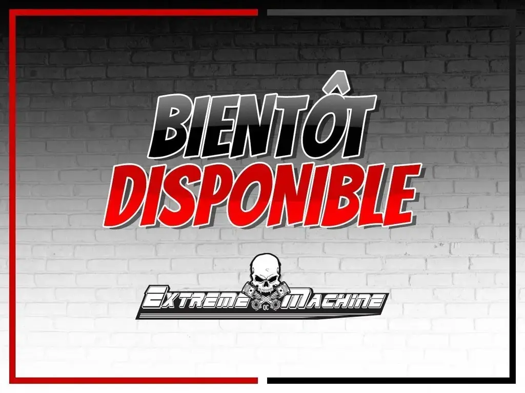 Polaris GENERAL 1000 PREMIUM 2024 - BEAUCOUP D'ACCESSOIRES!!!