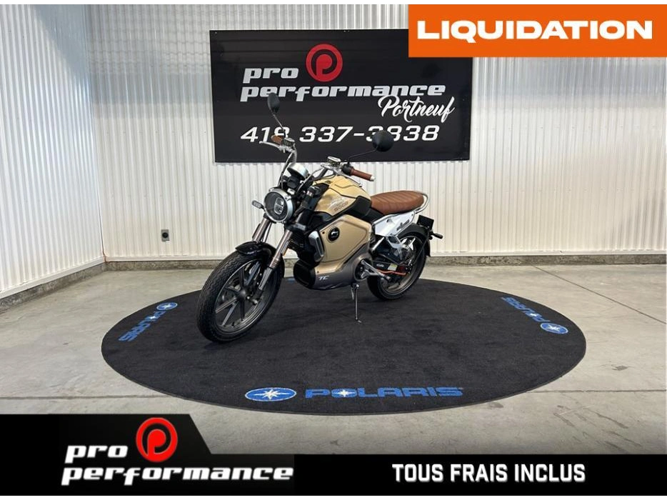 Super Soco Tc 2022 alt