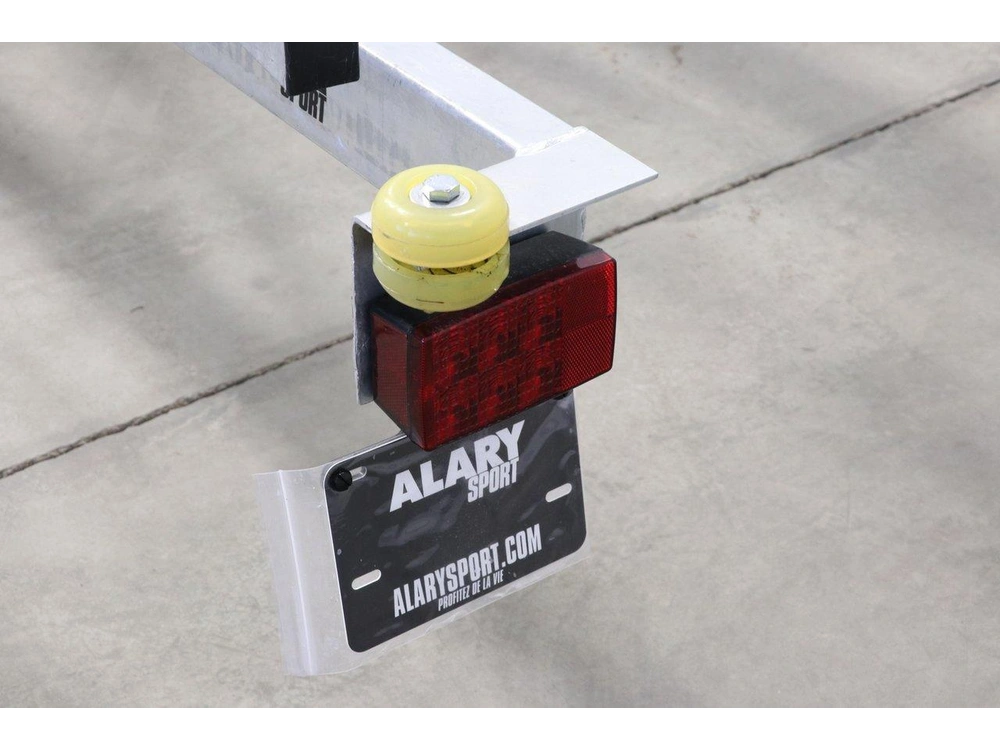 2025 Remeq Remeq 20p2800g Ciseaux Pour Ponton alt