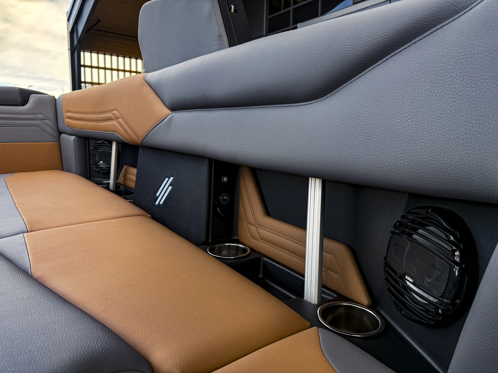 2026 Atx Surf Boats 24 Type-s alt