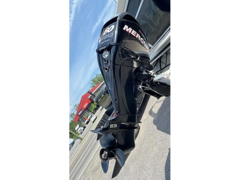 Cypress Cay Seabreeze 210 2012 alt