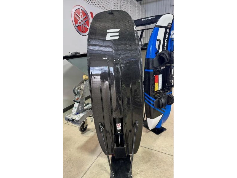 2023 E-surf E-surf Race X alt
