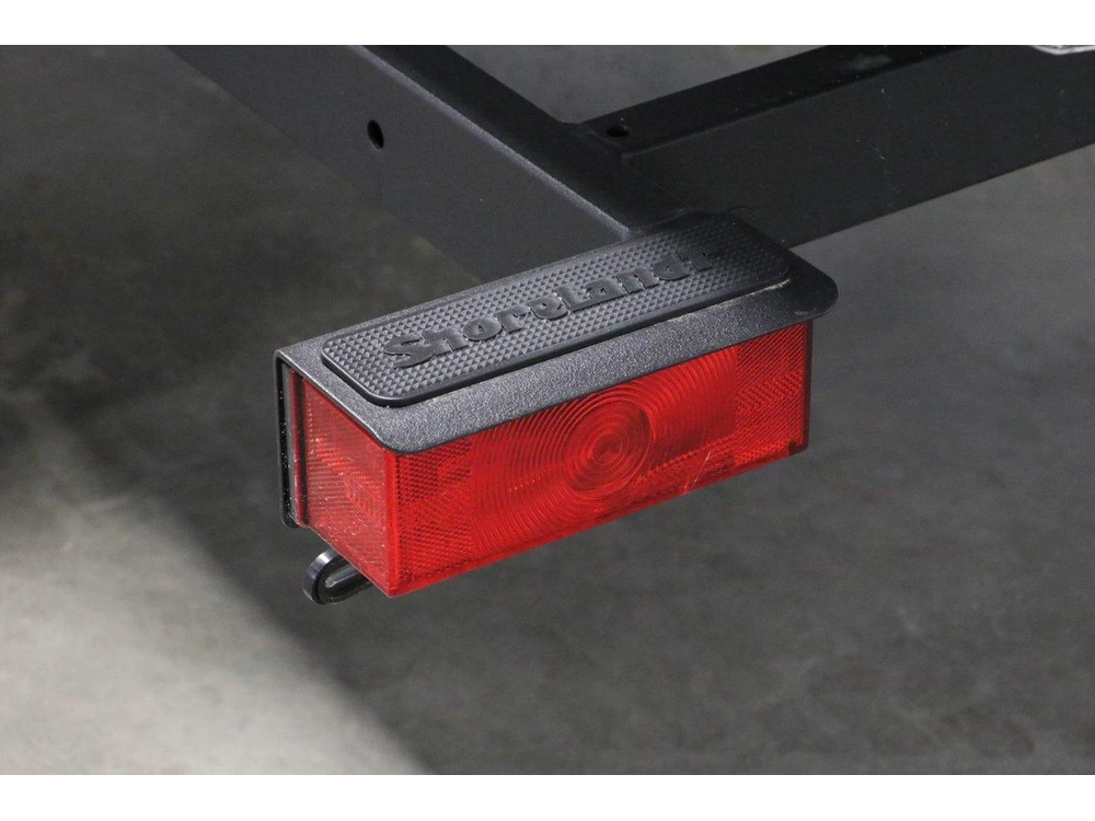 2026 Lund Boat Co Lund Wc-16 (20 Pouces) alt