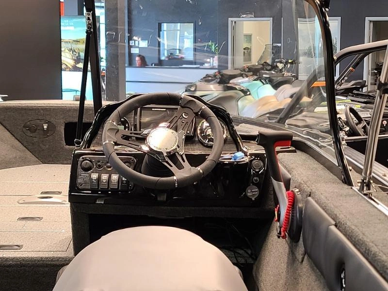 Legend 18 Xtr 2023 alt