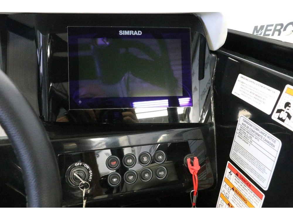 Heyday Heyday H22 2023 alt