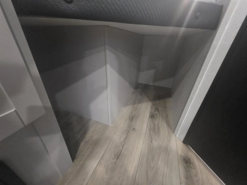 Jayco Jay Feather Sl 26bhsl 2026 alt