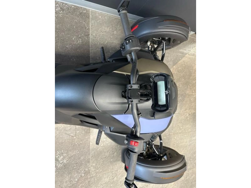 Can-am Ryker 600 Ace 2024 alt