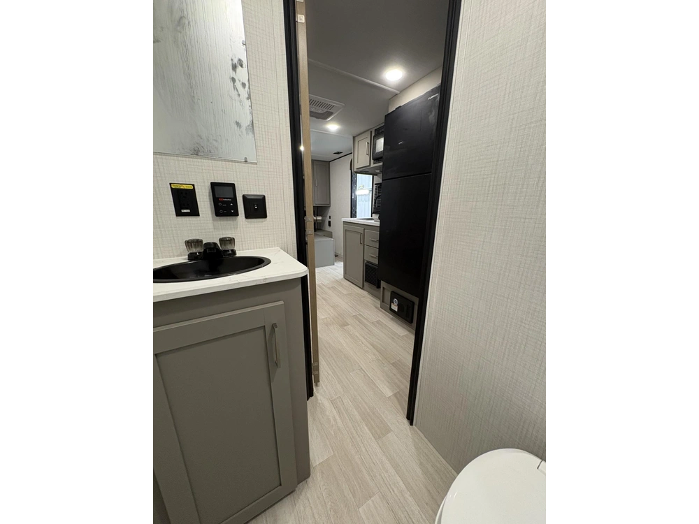 Hideout 199bhs 2026 alt