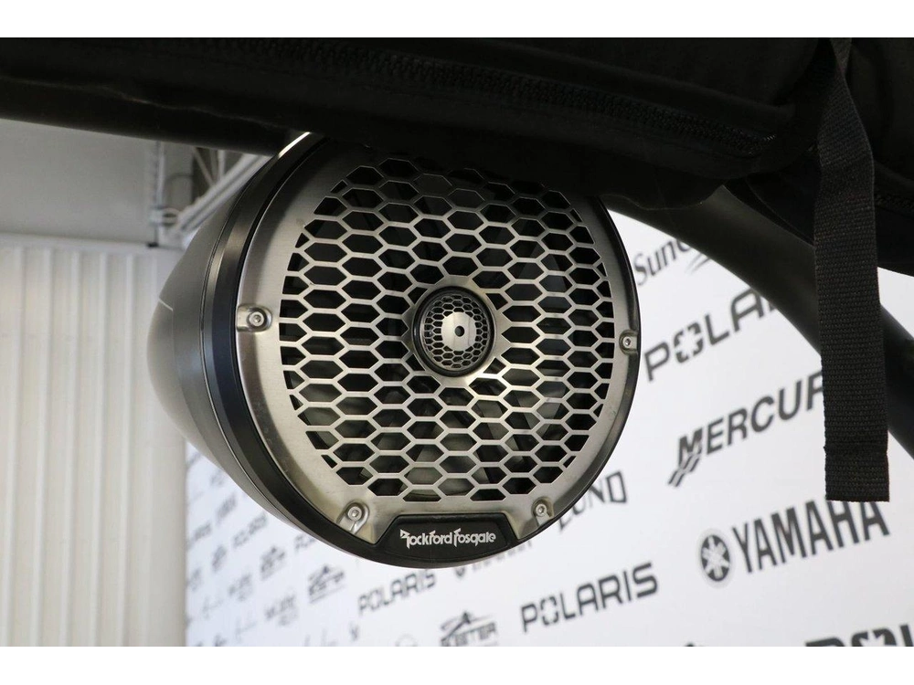 Heyday Heyday H22 2023 alt