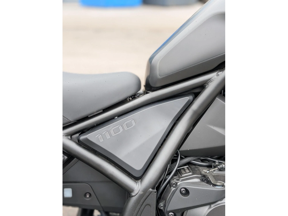 2026 Honda Cmx1100at / Rebel 1100 | 🌍 Concurrents : Bolt / Vulcan S / Sportster 🌍 | alt