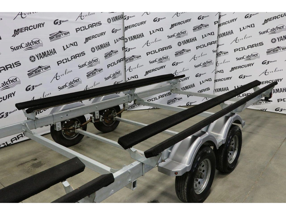 Remeq Remeq Psc-5440-l 2 Quilles 2025 alt