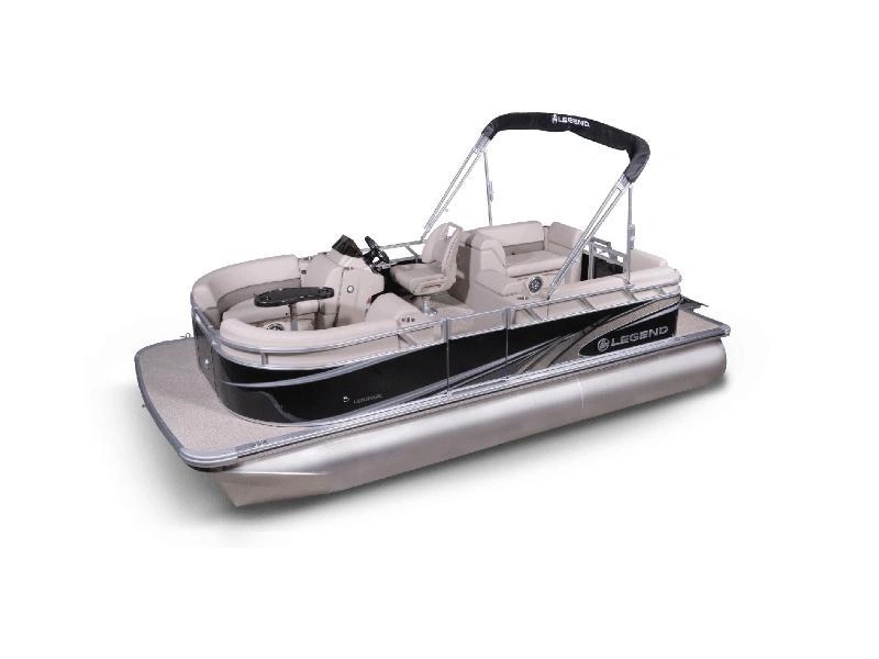 2023 Legend Q-series Le 19 Lounge alt