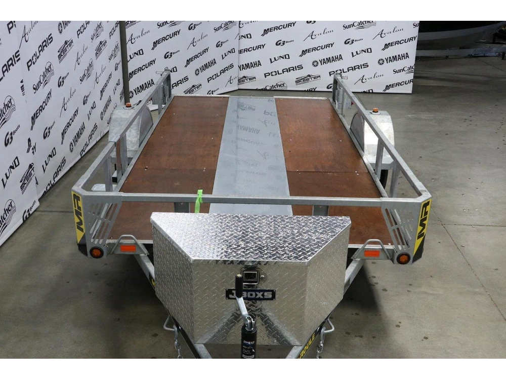 Maxi-roule Maxi-roule Uto72144s 72x144 2026 alt