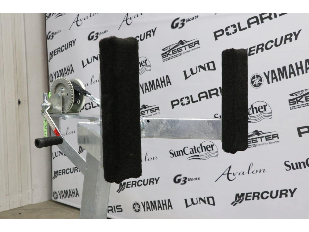 Remeq Remeq Psc-3500-bg 2025 alt