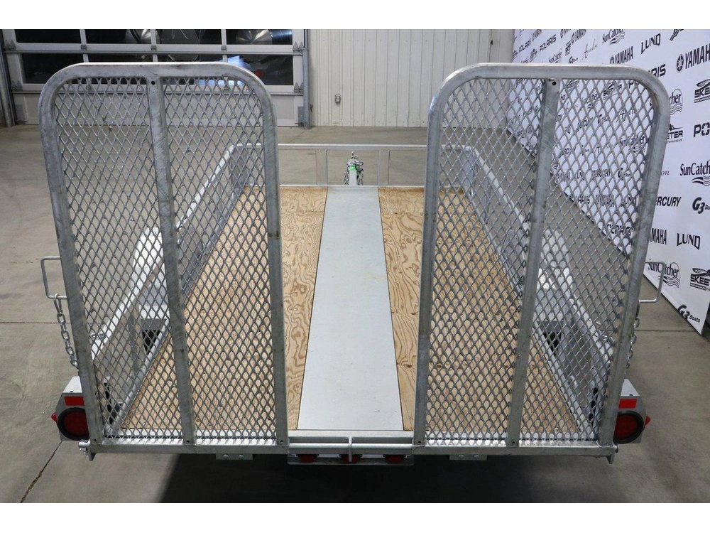 Maxi-roule Maxi-roule Uto66123s 66x123 2026 alt