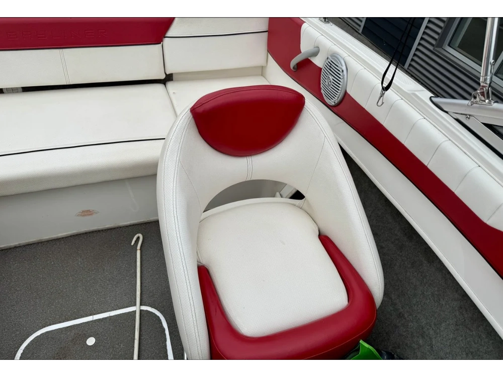 Bayliner 185 2013 alt