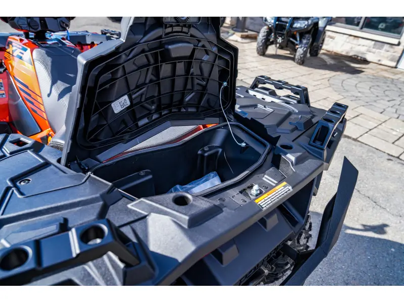 2026 Polaris SPORTSMAN XP 1000 S thumbnail 13