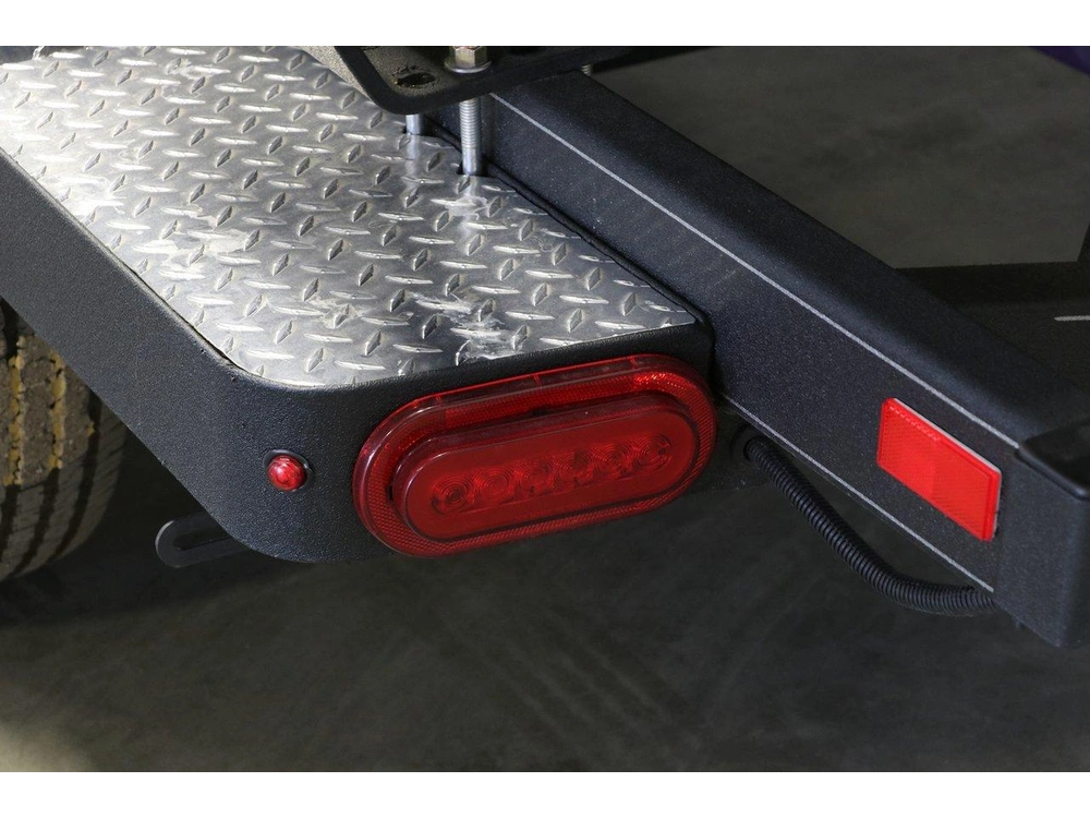 G3 Boats Av17sf + Yamaha V-max 115 Hp & Remorque 2025 alt