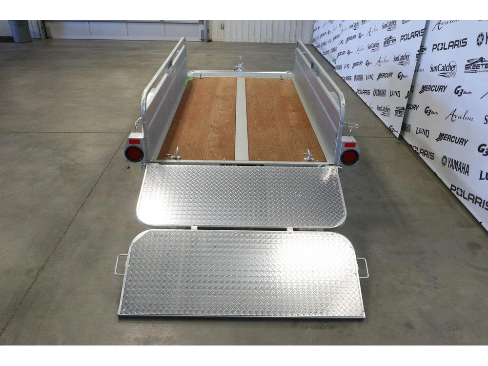 Maxi-roule Maxi-roule Uts56099s 56x99 2026 alt