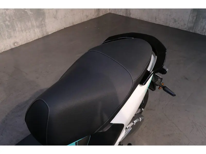 2026 Yamaha NEO'S ÉLECTRIQUE thumbnail 5