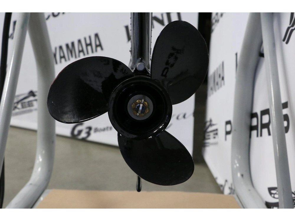 Mercury 15elh À Démarreur Électrique,pied Long (20 Pouces) 2022 alt