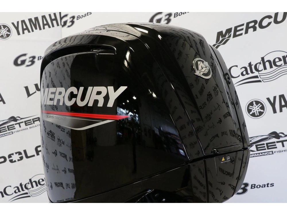 Mercury 75elpt Pied Long (20 Pouces) 2026 alt