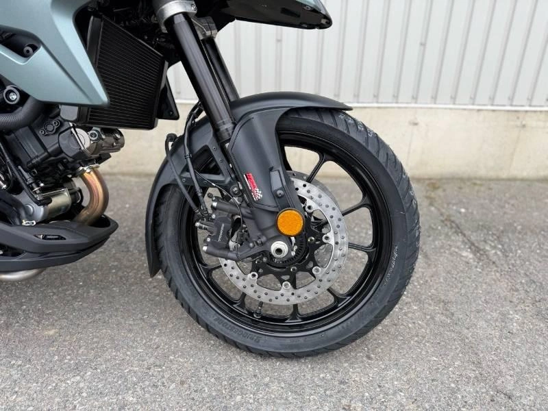 2026 Suzuki V-strom 1050 alt