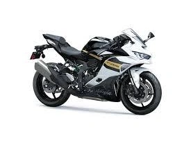 Kawasaki Zx-4rr 2026 alt