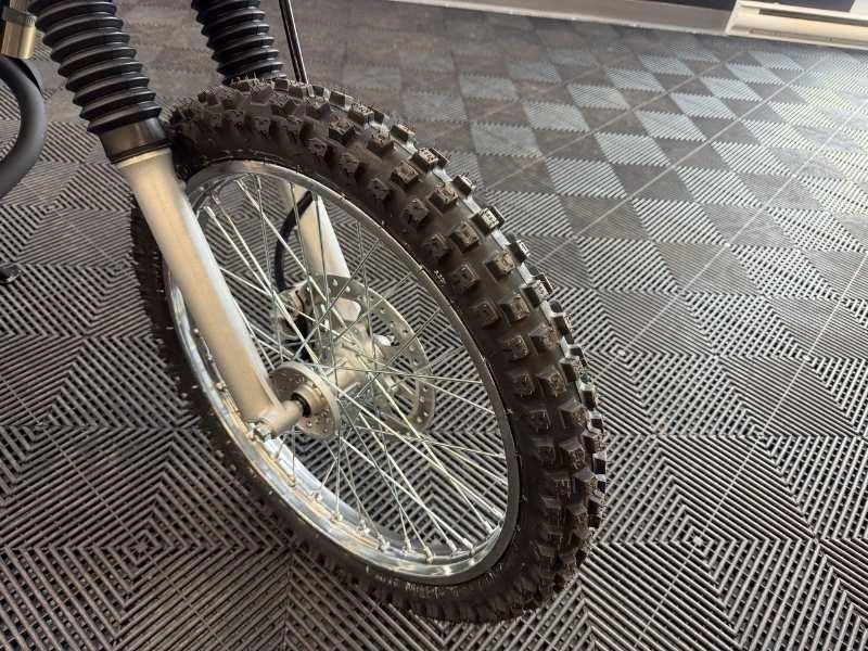 Yamaha Tt-r125 2026 alt