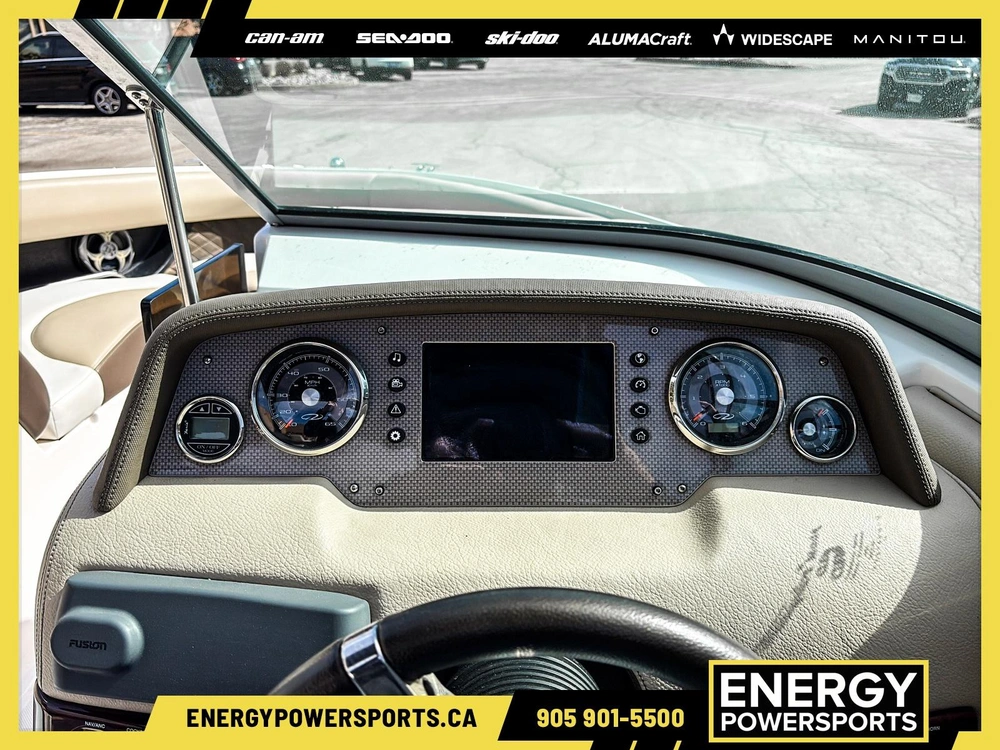 2013 Regal Regal 2300 alt