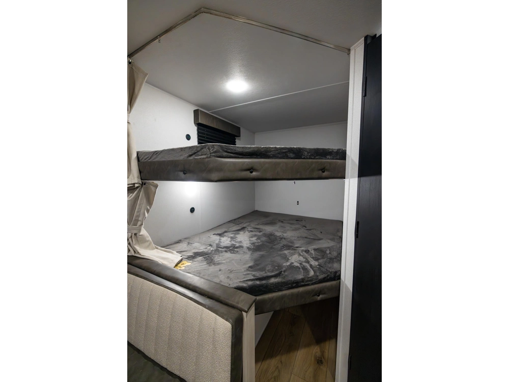 Puma 23bhce Camping Edition 2026 alt